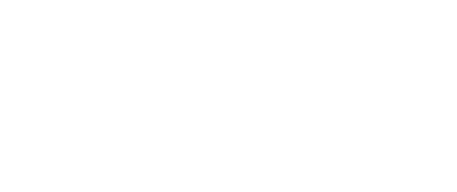 Venid a mí todos 
los que estáis cansados y agobiados.
Yo os aliviaré.