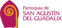 Parroquia de San Agustín del Guadalix