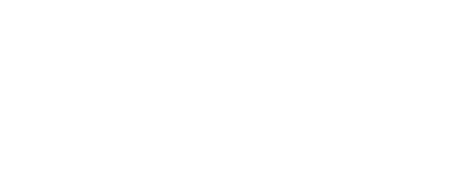 Las obras de misericordia son acciones caritativas mediante las cuales ayudamos a nuestro prójimo en sus necesidades corporales y espirituales (cf. Is 58, 6-7; Hb 13, 3). Instruir, aconsejar, consolar, confortar, son obras espirituales de misericordia, como también lo son perdonar y sufrir con paciencia. Las obras de misericordia corporales consisten especialmente en dar de comer al hambriento, dar techo a quien no lo tiene, vestir al desnudo, visitar a los enfermos y a los presos, enterrar a los muertos (cf Mt 25,31-46). Entre estas obras, la limosna hecha a los pobres (cf Tb 4, 5-11; Si 17, 22) es uno de los principales testimonios de la caridad fraterna; es también una práctica de justicia que agrada a Dios (cf Mt 6, 2-4).