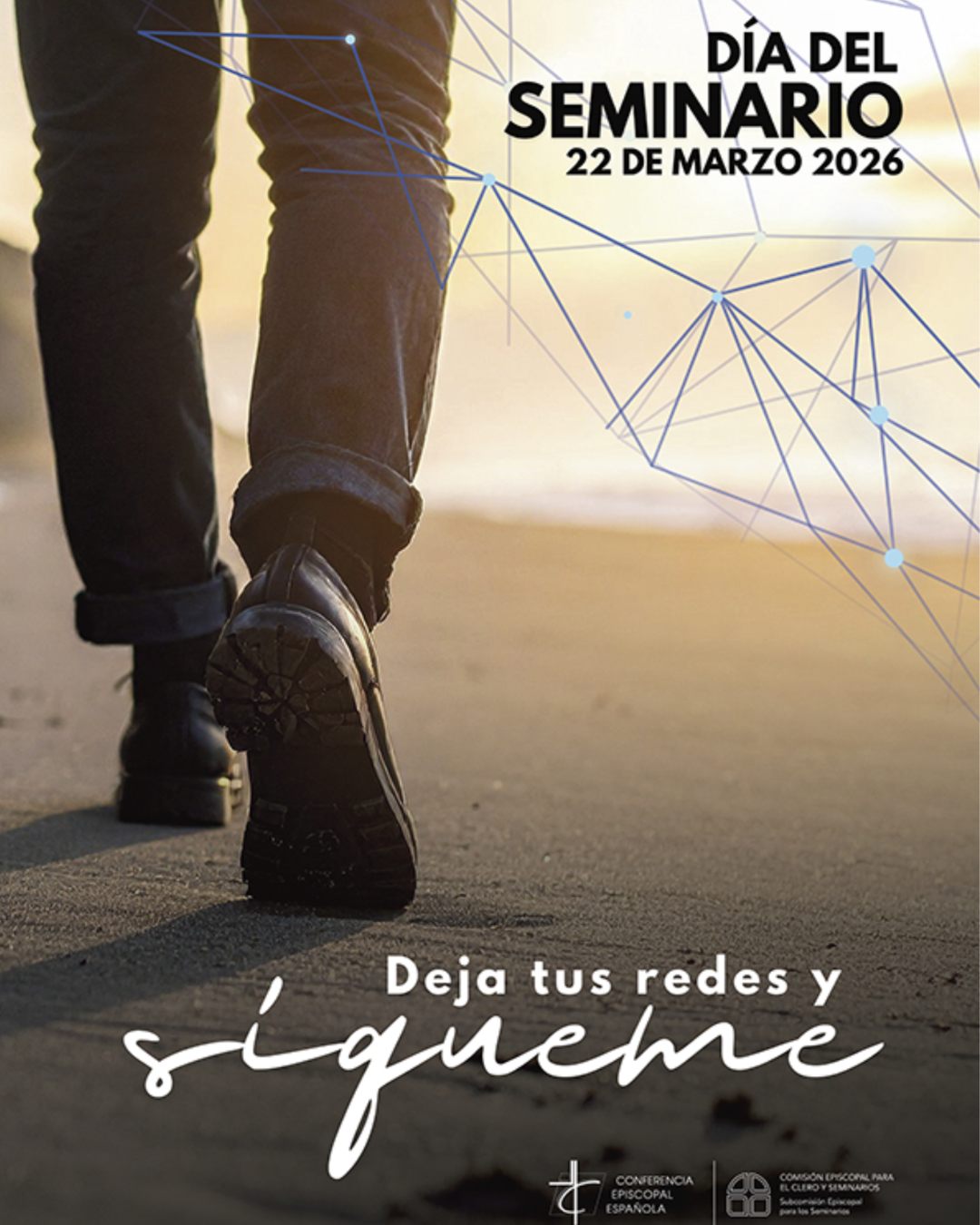 Día del Seminarista